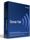 Sonar Net -  